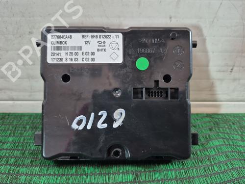 Used Electronic module Electronic module 34604156 34604156