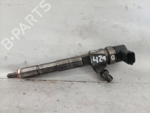 Used Injector OPEL INSIGNIA A (G09) [2008-2017]  8254476