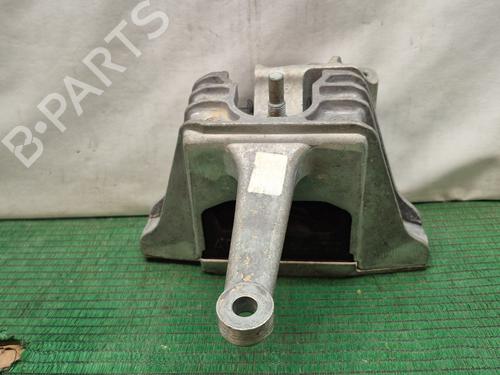 Used Engine mount HYUNDAI IONIQ (AE) 1.6 GDI Hybrid (105 hp) 29250752