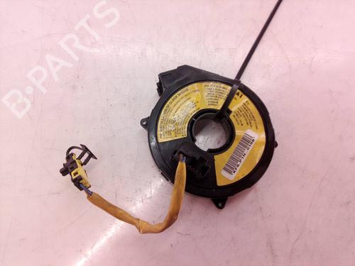 Used Squib airbag KIA CARNIVAL II (GQ) 2.9 CRDi (144 hp) 8904363