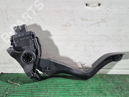 Pedal PEUGEOT 2008 I (CU_) 1.5 BlueHDI 120 | BP36032583I4 - Image 4