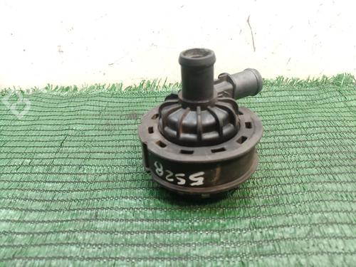Other VW PASSAT B8 Variant (3G5, CB5) 2.0 TDI 4motion 3Q0965567 | 3Q0965567 | 3Q0965567