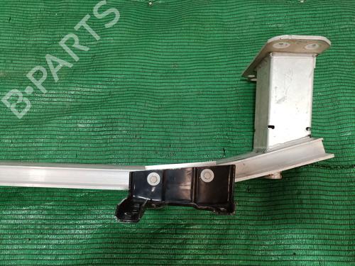 Front bumper reinforcement JEEP COMPASS (MP, M6, MV, M7) 1.4 MultiAir | BP29356896C109 