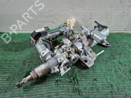 Used Steering column Steering column 38987692 38987692