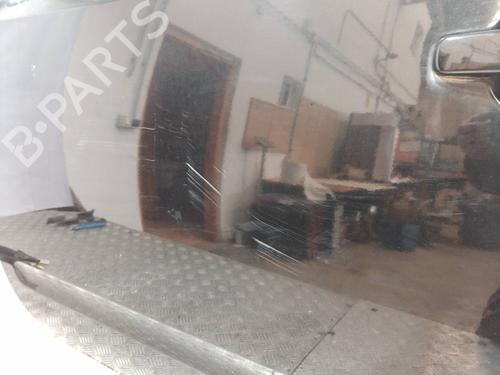 Left front door NISSAN PATHFINDER III (R51)  | BP10254915C2 