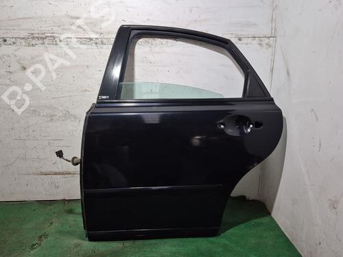 Dør venstre bagtil VOLVO S40 II (544) 2.0 D (136 hp) 30109111