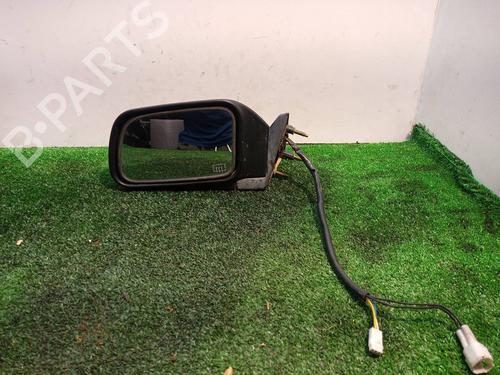 Retrovisor izquierdo MITSUBISHI COLT V (CJ_, CP_) [1995-2004]  15224884