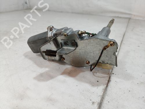 Rear wiper motor HONDA CIVIC VI Hatchback (EJ, EK) 1.4 i S (EJ9) | BP10389604M102 