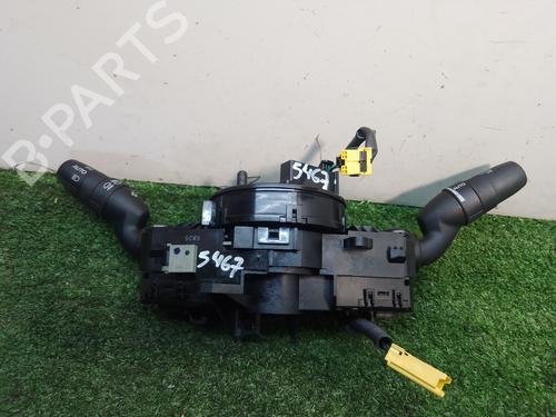 Switch HONDA CIVIC VIII Hatchback (FN, FK) 2.2 CTDi (FK3) | BP18319152I30 