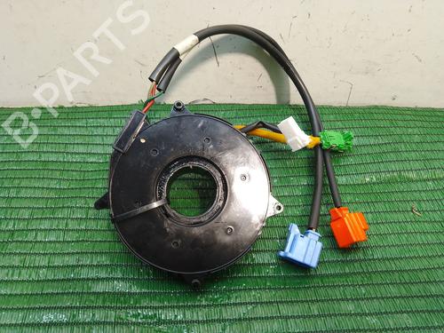 Squib airbag KIA CARENS II MPV (FJ)  | BP18842716C102 