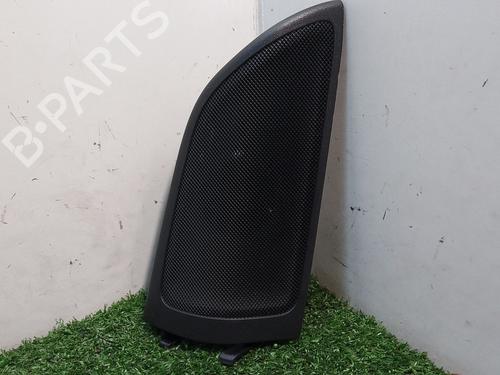 Speaker MERCEDES-BENZ B-CLASS Sports Tourer (W246, W242) B 180 CDI (246.200) | BP18644306E2 