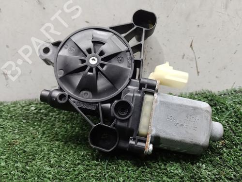 Left rear window motor JEEP COMPASS (MP, M6, MV, M7) 1.4 MultiAir | BP29356831E23 