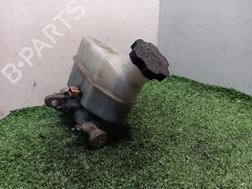 Brake master cylinder HYUNDAI TUCSON (JM)  | BP16182778M77 