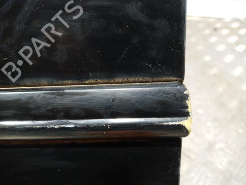 Left front door SSANGYONG KYRON 2.0 Xdi | BP11179317C2 