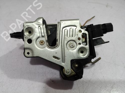 Front right lock MERCEDES-BENZ E-CLASS (W210)  | BP9393828C97 