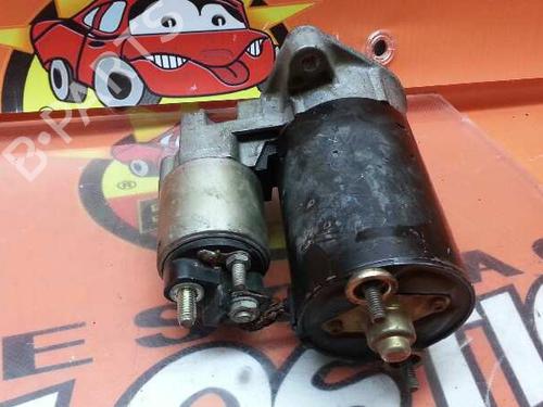 Starter FORD PUMA (EC_) 1.7 16V | BP7922787M8 