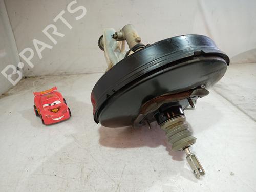 Servo brake PEUGEOT EXPERT Tepee (VF3X_)  | BP11381830M42 