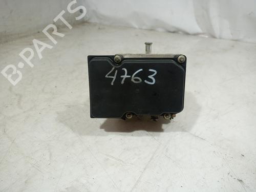 ABS pump PEUGEOT 307 SW (3H)  | BP12322122M43 