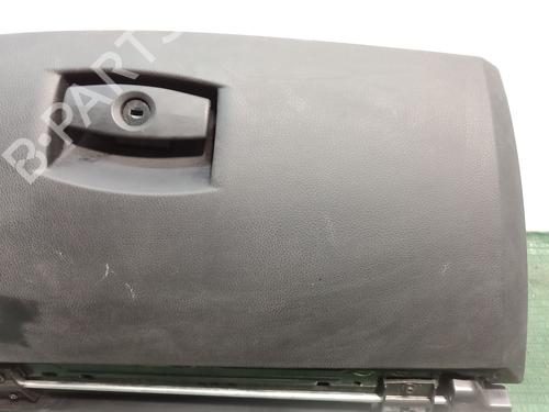 Glove box BMW 5 Touring (E61) 520 d | BP28377626C95 