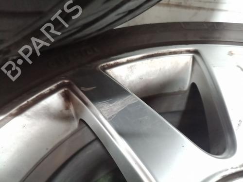 Rim AUDI A4 B7 (8EC) 2.0 TDI 16V | BP18658647C45 