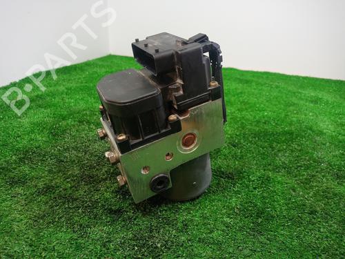 ABS pump OPEL ASTRA G Hatchback (T98)  | BP13399299M43 