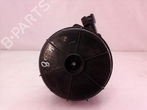 Used Electronic sensor BMW 3 Coupe (E46) 318 Ci (143 hp) 14303985