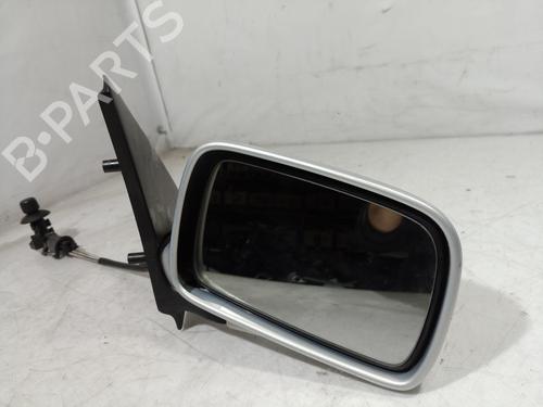 Right mirror VW POLO III (6N1) 50 1.0 | BP10911462C27 