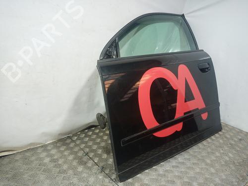 Left front door AUDI A4 B7 Avant (8ED) 2.5 TDI | BP12323028C2 