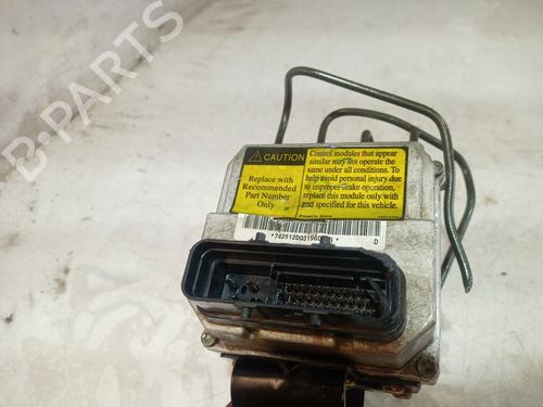 ABS pump DAEWOO KALOS (KLAS) 1.4 | BP12322749M43