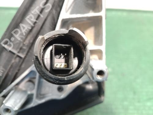 Left mirror BMW 3 (E90) 320 d | BP28480538C26