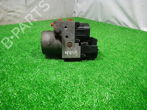 ABS pump TOYOTA COROLLA (_E12_) 1.4 D (NDE120_, NDE120R) | BP13577192M43 