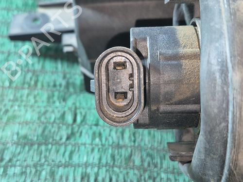 Left headlight BMW 3 (E46) 320 d | BP31713739C28 