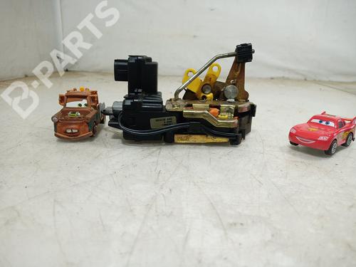 BP11119465C101 main image