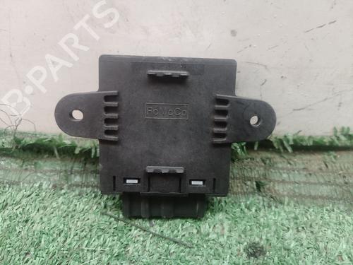 Elektronisk modul FORD FIESTA VII (HJ, HF) 1.0 EcoBoost | BP25604501M83 