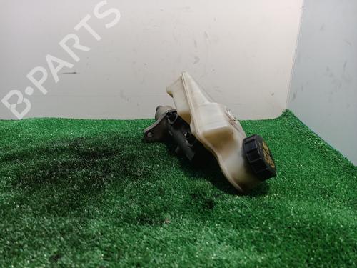 Hovedbremsecylinder FORD FOCUS II (DA_, HCP, DP)  | BP13372459M77 