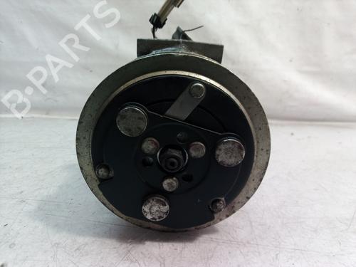 Klimakompressor OPEL CORSA C (X01) 1.2 (F08, F68) | BP10048093M34 