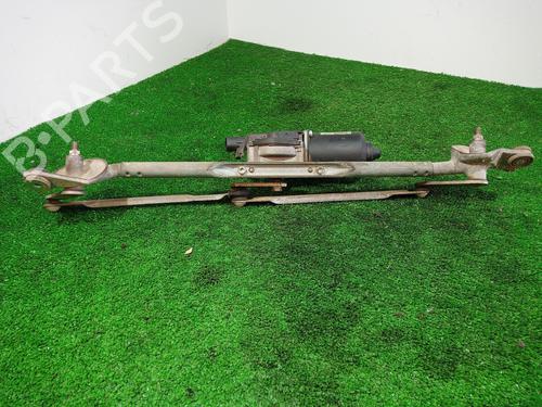 Front wiper motor TOYOTA AVENSIS (_T25_)  | BP13211628M29 