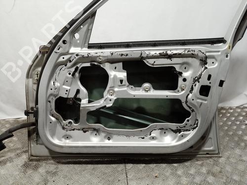 Right front door BMW 3 Touring (E91) 318 d | BP11175907C3 