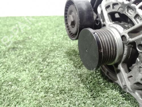 Alternator BMW 1 (E87) 116 i | BP19775727M7 
