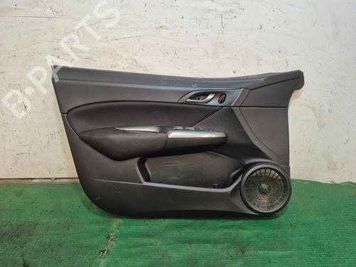 Used Front left panel HONDA CIVIC VIII Hatchback (FN, FK) 1.8 (FN1, FK2) (140 hp) 29612314