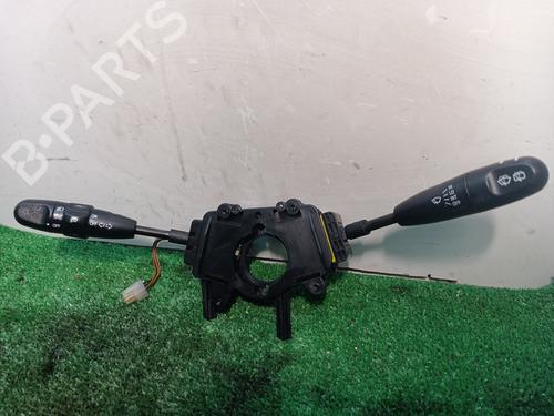 Switch CHEVROLET KALOS  | BP13746084I30 
