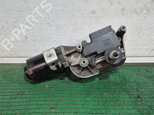 Used Front wiper motor Front wiper motor AIXAM MINAUTO 0.5 (8 hp) 36353312 36353312