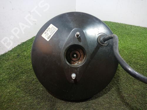 Used Servo brake FORD FIESTA VI (CB1, CCN) 1.0 EcoBoost (100 hp) 25900862