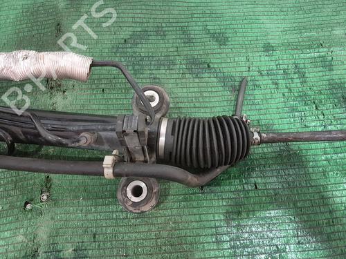Steering rack HONDA CR-V III (RE_) 2.2 i-CTDi 4WD (RE6) | BP28377659M22