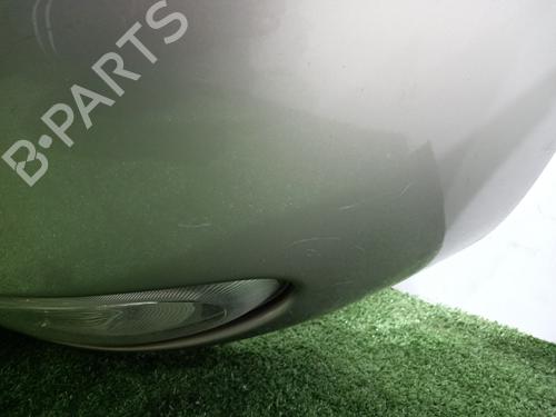 Front bumper CHRYSLER VOYAGER IV (RG, RS)  | BP16437812C7 