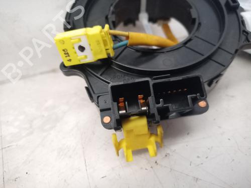 Kontaktrulle Airbag LEXUS LS (_F2_) 400 (UCF20_, UCF20R) | BP11294586C102 