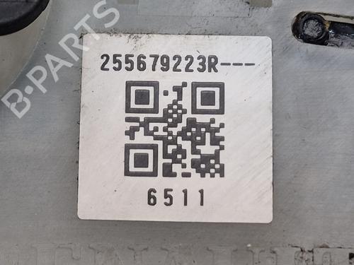 Switch RENAULT MASTER III Van (FV) 2.3 dCi 130 RWD (FV01, FV10, FV11, FV12) | BP30298582I30 