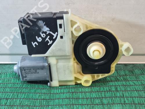 BP30839858E23 main image