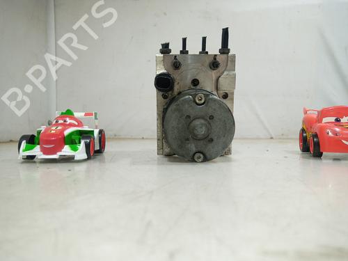 ABS pump AUDI A8 D3 (4E2, 4E8) 4.2 FSI quattro | BP11203594M43 