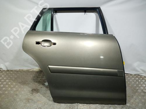 Used Right rear door CITROËN C4 Picasso I MPV (UD_) [2006-2015]  11142143